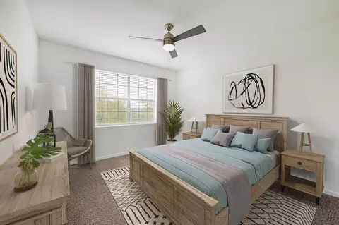 4825 Davis Ln, Austin, TX 78749 photo 4