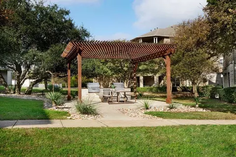 4825 Davis Ln, Austin, TX 78749 photo 31