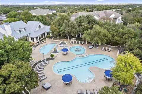 4825 Davis Ln, Austin, TX 78749 photo 22