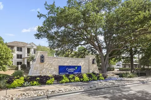 4825 Davis Ln, Austin, TX 78749 photo 45