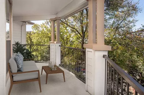 4825 Davis Ln, Austin, TX 78749 photo 18