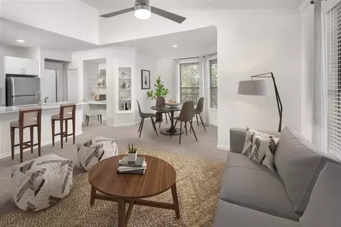 4825 Davis Ln, Austin, TX 78749 photo 6