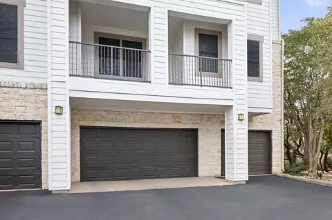 4825 Davis Ln, Austin, TX 78749 photo 21