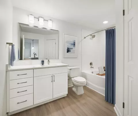 4825 Davis Ln, Austin, TX 78749 photo 5