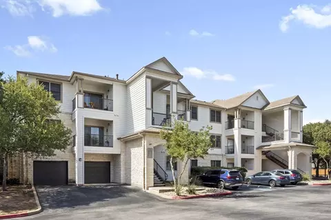 4825 Davis Ln, Austin, TX 78749 photo 35