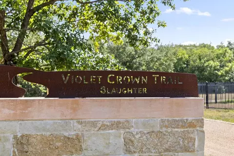 4825 Davis Ln, Austin, TX 78749 photo 38