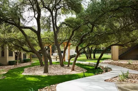4825 Davis Ln, Austin, TX 78749 photo 30