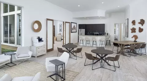 4825 Davis Ln, Austin, TX 78749 photo 34