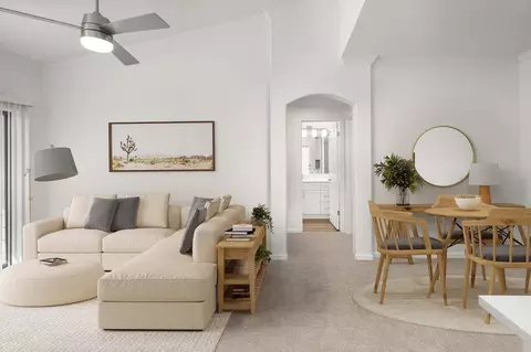 4825 Davis Ln, Austin, TX 78749 photo 8