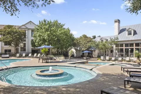 4825 Davis Ln, Austin, TX 78749 photo 24