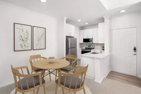 4825 Davis Ln, Austin, TX 78749 photo 9