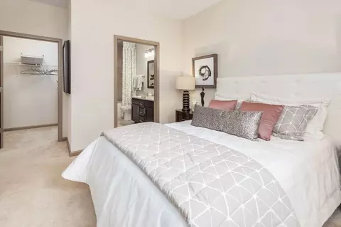10015 Madison Square Pl, Charlotte, NC 28216 photo 7