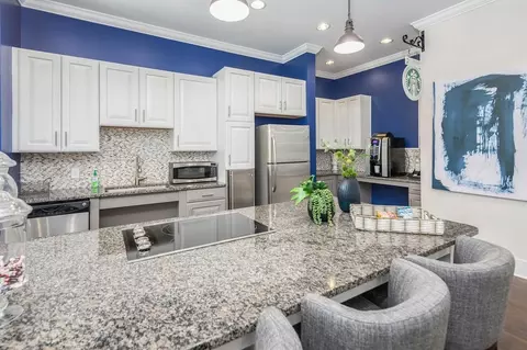 10015 Madison Square Pl, Charlotte, NC 28216 photo 16