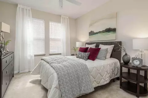 10015 Madison Square Pl, Charlotte, NC 28216 photo 6