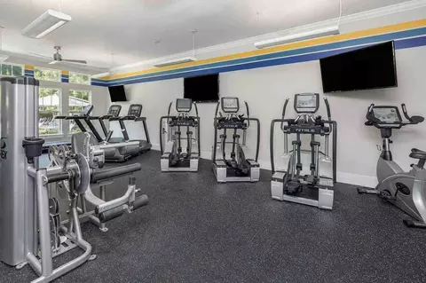 10015 Madison Square Pl, Charlotte, NC 28216 photo 21