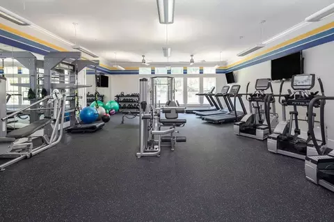 10015 Madison Square Pl, Charlotte, NC 28216 photo 20