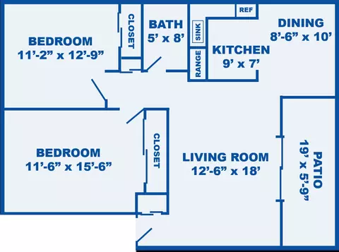 31 N Maple Ave, Marlton, NJ 08053