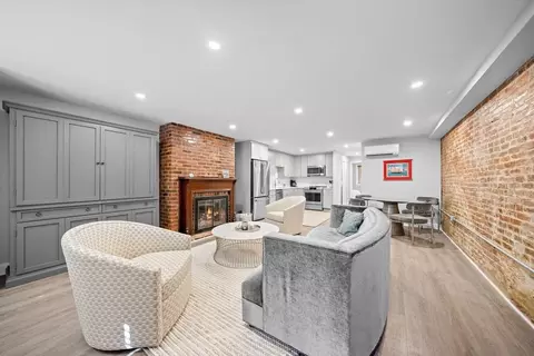 1425 P St NW, Washington, DC 20005 photo 2
