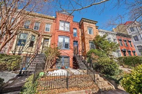 1425 P St NW, Washington, DC 20005 photo 10
