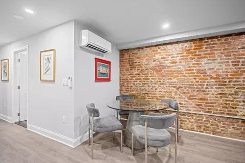 1425 P St NW, Washington, DC 20005 photo 5