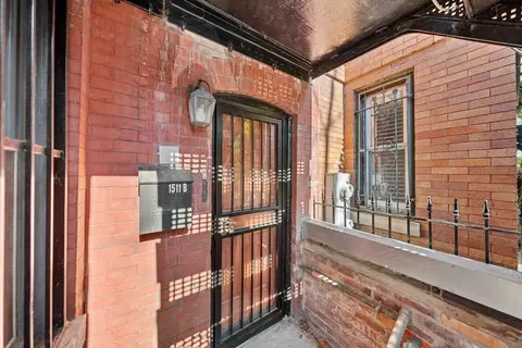 1425 P St NW, Washington, DC 20005 photo 8