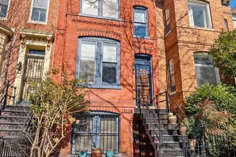 1425 P St NW, Washington, DC 20005 photo 9