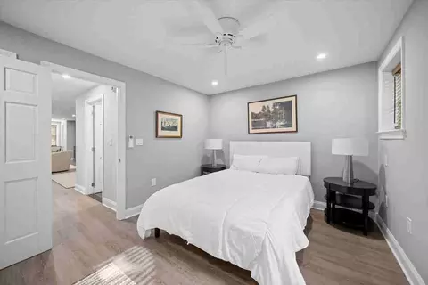 1425 P St NW, Washington, DC 20005 photo 4