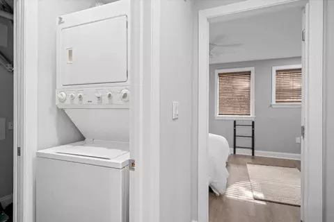 1425 P St NW, Washington, DC 20005 photo 7