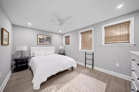 1425 P St NW, Washington, DC 20005 photo 3