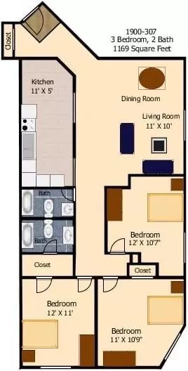 1900 Thames St, Baltimore, MD 21231 photo 35