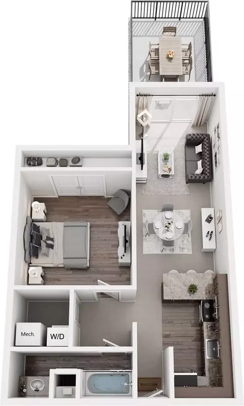 1900 Thames St, Baltimore, MD 21231 photo 34