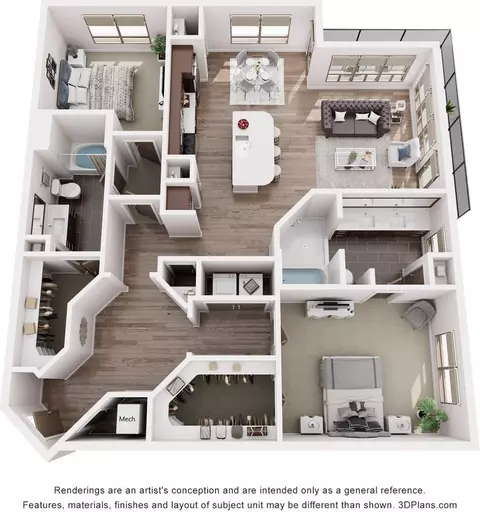 825 Usener St, Houston, TX 77009