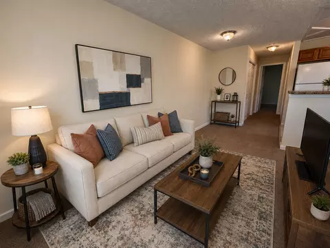 5971 Peco Ln #5971-5973, Austell, GA 30106