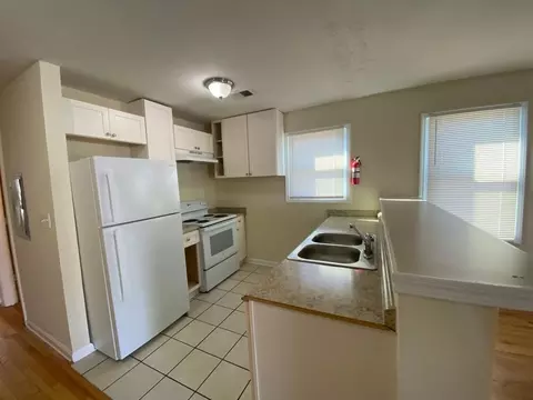 5971 5973 Peco Ln, Austell, GA 30106