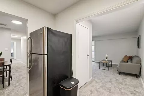 Se 16th Ave, Gainesville, FL 32601