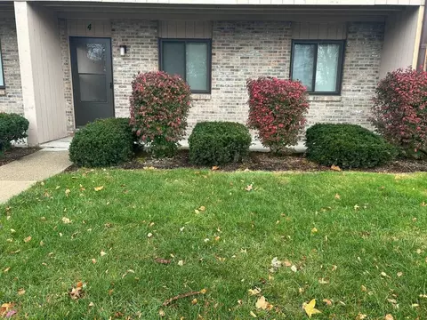 1820 Garden Ridge Dr, Toledo, OH 43614