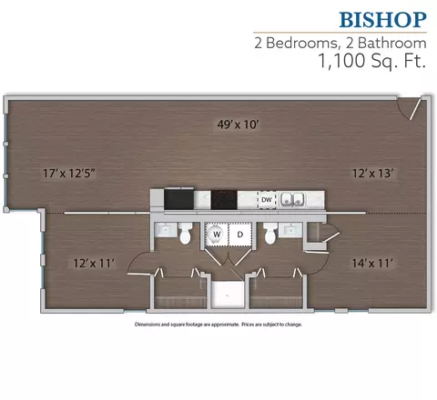 832 Banklick St, Covington, KY 41011