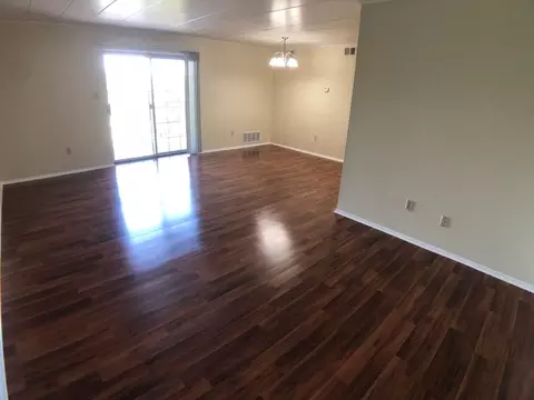 145 Lemoyne Ave, Washington, PA 15301