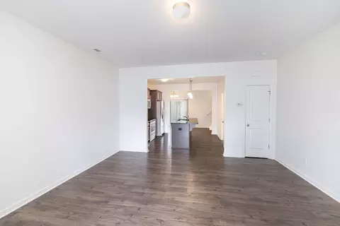 2823 Grace Green Ct, Pineville, NC 28134