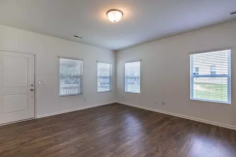 2823 Grace Green Ct, Pineville, NC 28134