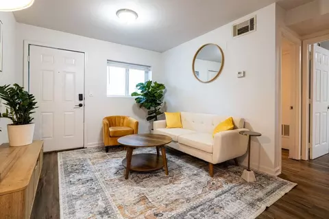 340 Dixie Hills Cir NW, Atlanta, GA 30314