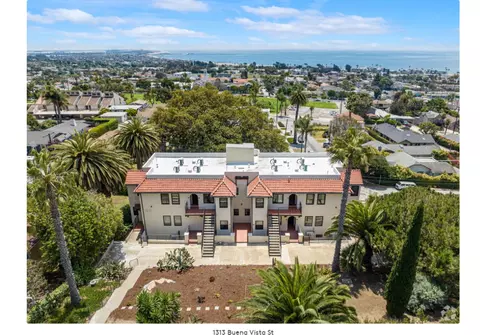 1313 Buena Vista St, Ventura, CA 93001 photo 10