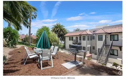 1313 Buena Vista St, Ventura, CA 93001 photo 11
