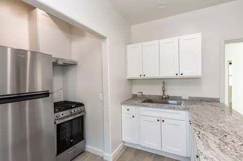 1313 Buena Vista St, Ventura, CA 93001 photo 4