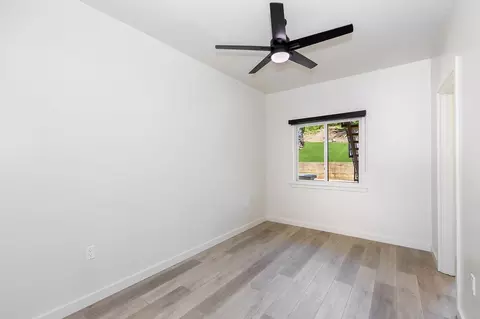 1313 Buena Vista St, Ventura, CA 93001 photo 5