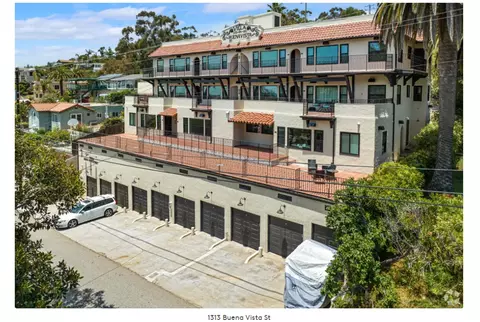 1313 Buena Vista St, Ventura, CA 93001 photo 14