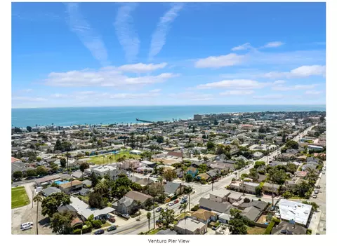 1313 Buena Vista St, Ventura, CA 93001 photo 12