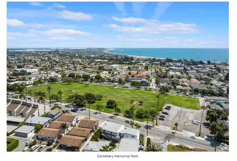 1313 Buena Vista St, Ventura, CA 93001 photo 13