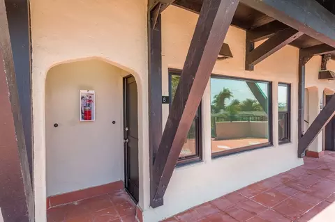 1313 Buena Vista St, Ventura, CA 93001