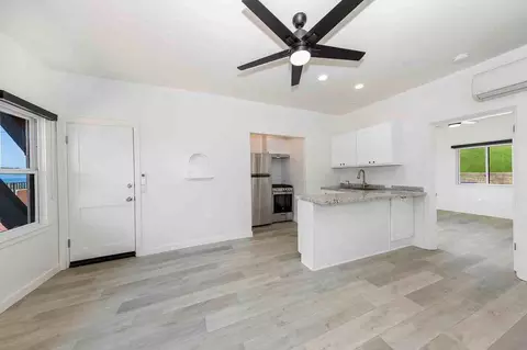 1313 Buena Vista St, Ventura, CA 93001 photo 15